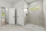 8100 Tiny Lily Drive - Photo 25