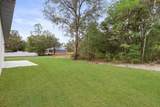 8100 Tiny Lily Drive - Photo 26