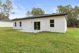 8100 Tiny Lily Drive - Photo 28