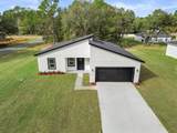 8100 Tiny Lily Drive - Photo 29