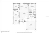 8100 Tiny Lily Drive - Photo 33
