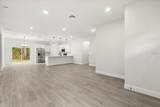 8100 Tiny Lily Drive - Photo 4