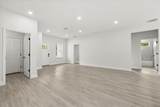 8100 Tiny Lily Drive - Photo 5