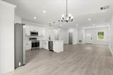 8100 Tiny Lily Drive - Photo 6