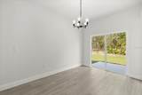 8100 Tiny Lily Drive - Photo 7