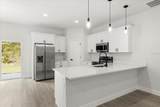 8100 Tiny Lily Drive - Photo 9