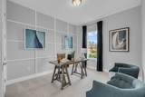 3659 Malawi Trail - Photo 22