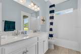 3659 Malawi Trail - Photo 28