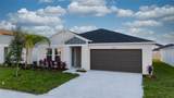 4124 River Beacon Boulevard - Photo 1