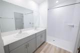 4124 River Beacon Boulevard - Photo 10