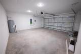 4124 River Beacon Boulevard - Photo 11