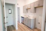 4124 River Beacon Boulevard - Photo 12
