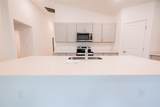 4124 River Beacon Boulevard - Photo 14