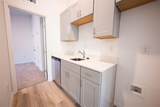 4124 River Beacon Boulevard - Photo 15