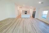 4124 River Beacon Boulevard - Photo 16