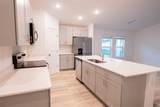 4124 River Beacon Boulevard - Photo 17