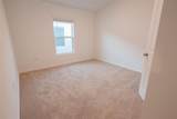 4124 River Beacon Boulevard - Photo 18