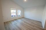 4124 River Beacon Boulevard - Photo 20