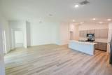 4124 River Beacon Boulevard - Photo 21