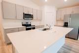 4124 River Beacon Boulevard - Photo 22