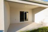 4124 River Beacon Boulevard - Photo 23