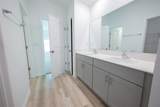 4124 River Beacon Boulevard - Photo 25