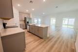 4124 River Beacon Boulevard - Photo 3