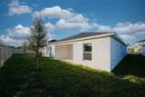 4124 River Beacon Boulevard - Photo 31