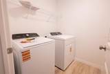 4124 River Beacon Boulevard - Photo 32