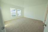 4124 River Beacon Boulevard - Photo 33