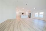 4124 River Beacon Boulevard - Photo 34