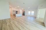 4124 River Beacon Boulevard - Photo 36