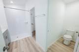 4124 River Beacon Boulevard - Photo 37
