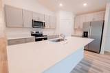 4124 River Beacon Boulevard - Photo 38