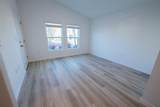 4124 River Beacon Boulevard - Photo 4