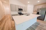 4124 River Beacon Boulevard - Photo 40