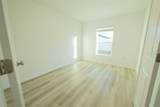 4124 River Beacon Boulevard - Photo 41