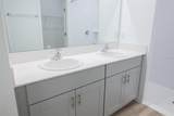 4124 River Beacon Boulevard - Photo 42