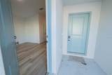 4124 River Beacon Boulevard - Photo 43