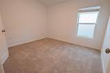 4124 River Beacon Boulevard - Photo 44