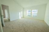 4124 River Beacon Boulevard - Photo 45