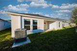 4124 River Beacon Boulevard - Photo 46