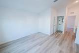 4124 River Beacon Boulevard - Photo 47