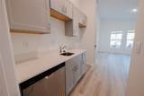 4124 River Beacon Boulevard - Photo 49