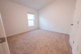4124 River Beacon Boulevard - Photo 5