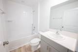 4124 River Beacon Boulevard - Photo 50