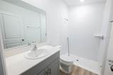 4124 River Beacon Boulevard - Photo 51