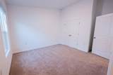 4124 River Beacon Boulevard - Photo 52
