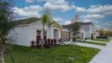 4124 River Beacon Boulevard - Photo 56