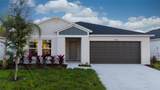 4124 River Beacon Boulevard - Photo 59